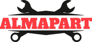 Almapart – service camioane Constanța