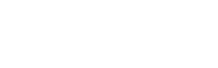 Almapart