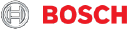 Bosch Service
