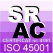 ISO 45001