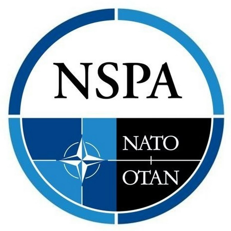 NSPA