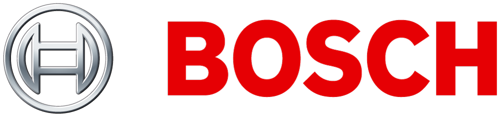 Logo BOSCH