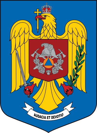 ISU Dobrogea