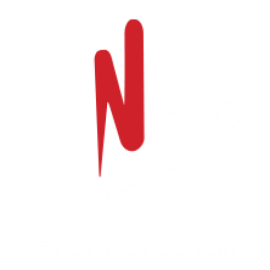 Nuclearelectrica