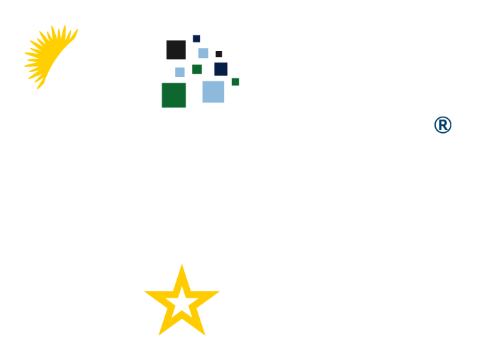 KBR