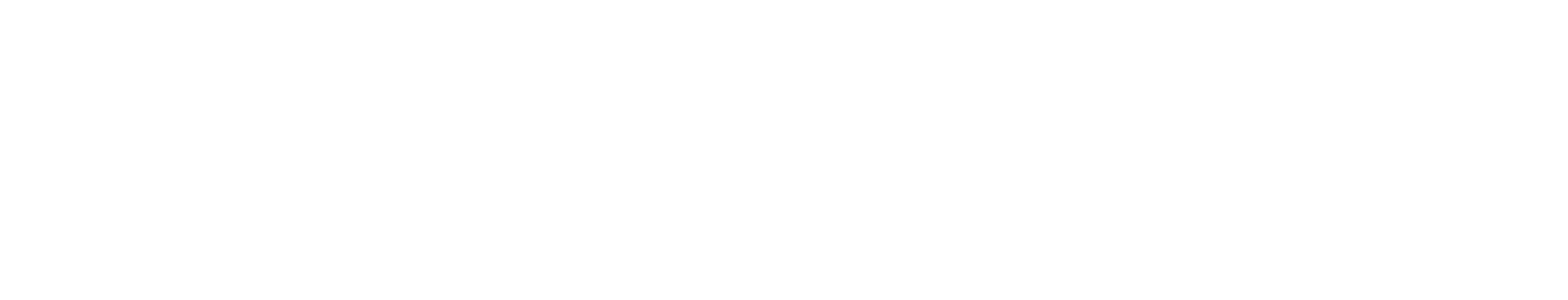 ALMAPART